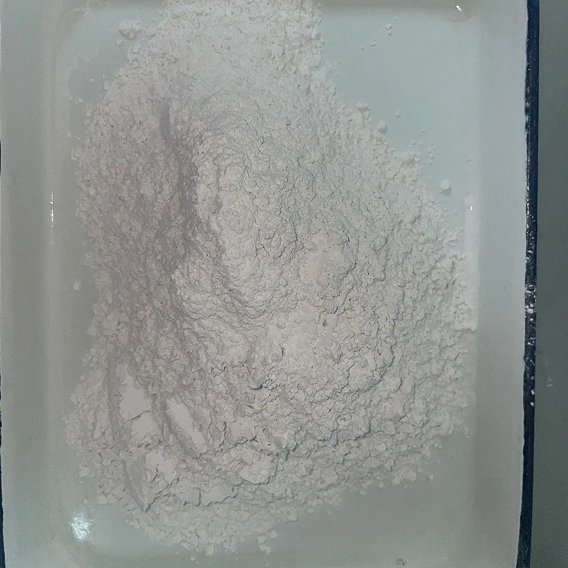 Industrial Composite Alkali Powder suppliers